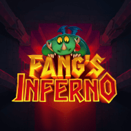 Fangs Inferno