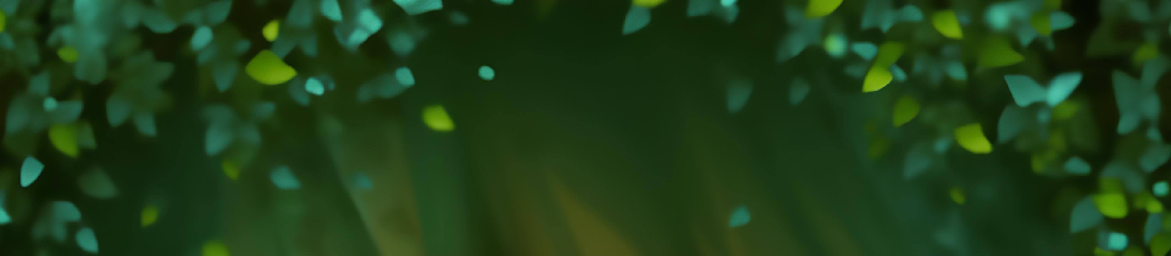 Verde Casino Banner